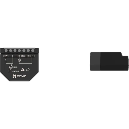 EZVIZ Rele Smart Home T35WM
