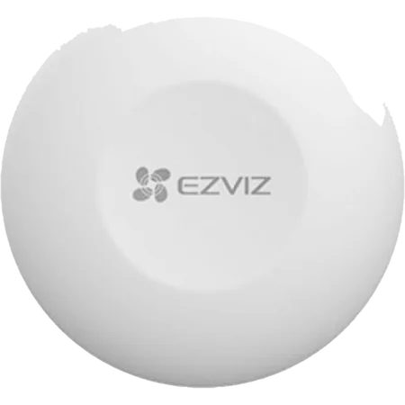 Alarma EZVIZ Smart Home T3C Boton Inteligente