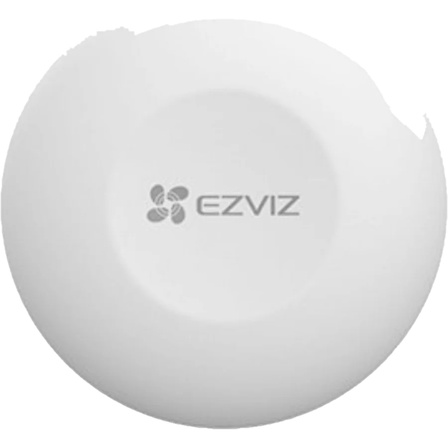 Alarma EZVIZ Smart Home T3C Boton Inteligente