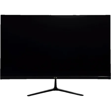 Monitor CX