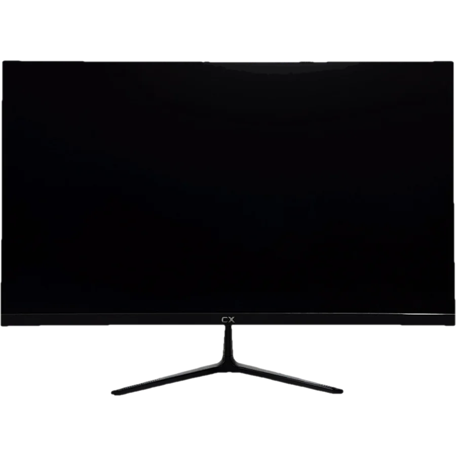 Monitor CX