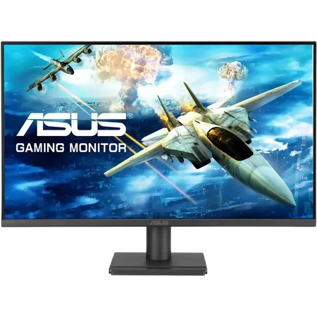 Monitor CX