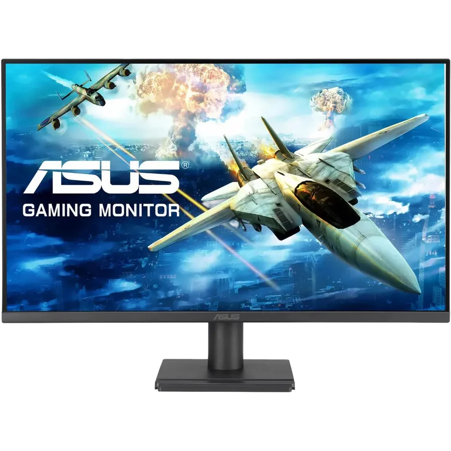Monitor CX