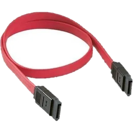 Cable S-ATA Datos 150 50CM CX