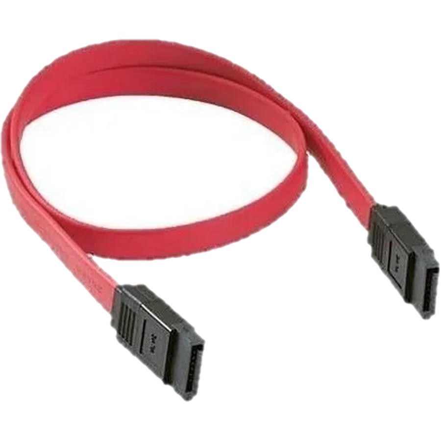 Cable S-ATA Datos 150 50CM CX