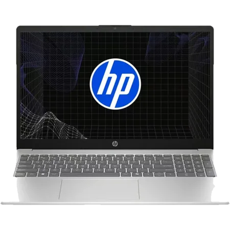 Notebook HP 15,6″