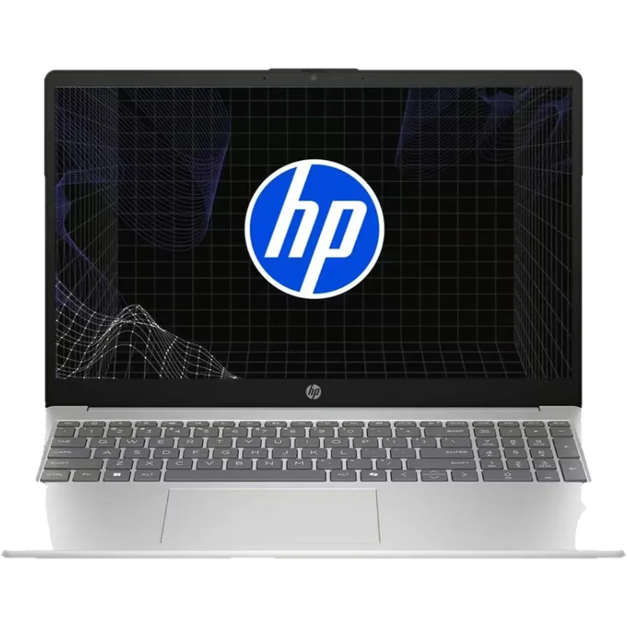 Notebook HP 15,6″