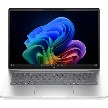 Notebook HP 4 G2i