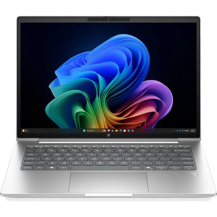 Notebook HP 4 G2i