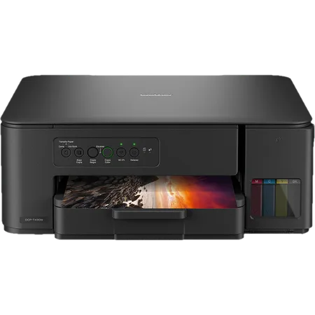Multifunción Brother DCP-T430W