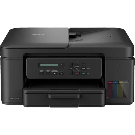Multifunción Brother DCP-T730DW