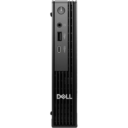 DELL Pro QCM1250 Intel® Core™ i7 i7-14700T 16 GB DDR5-SDRAM 512 GB SSD