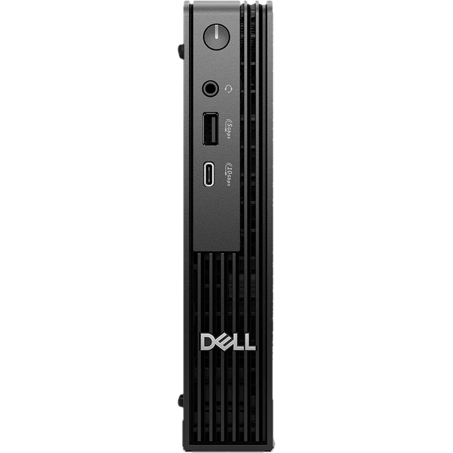 DELL Pro QCM1250 Intel® Core™ i7 i7-14700T 16 GB DDR5-SDRAM 512 GB SSD
