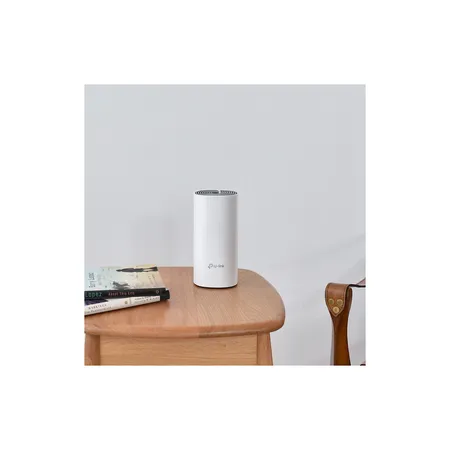 TP-Link Deco E4