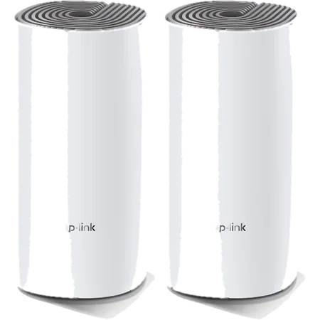 TP-Link Deco E4