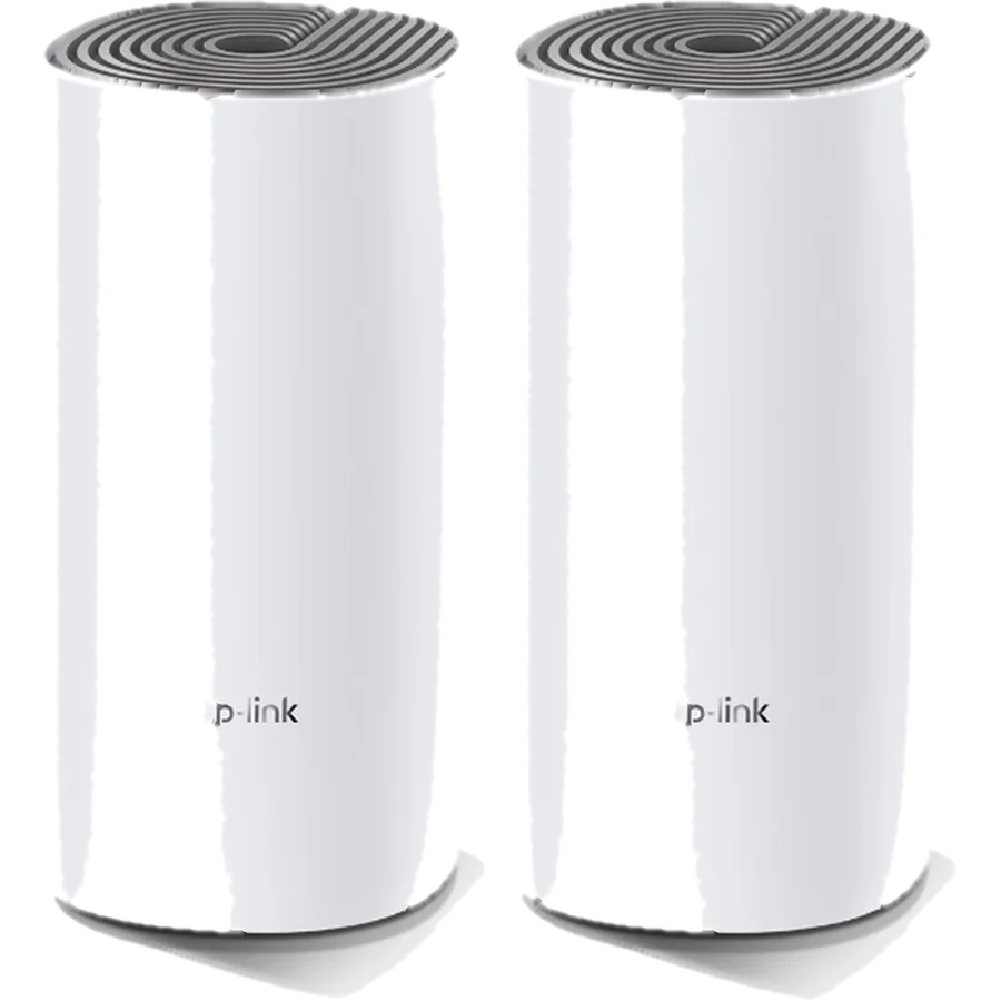 TP-Link Deco E4