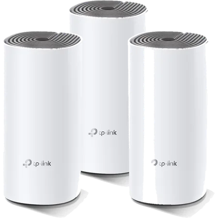 TP-Link Deco E4