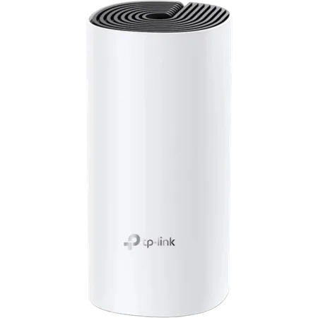TP-Link Deco M4
