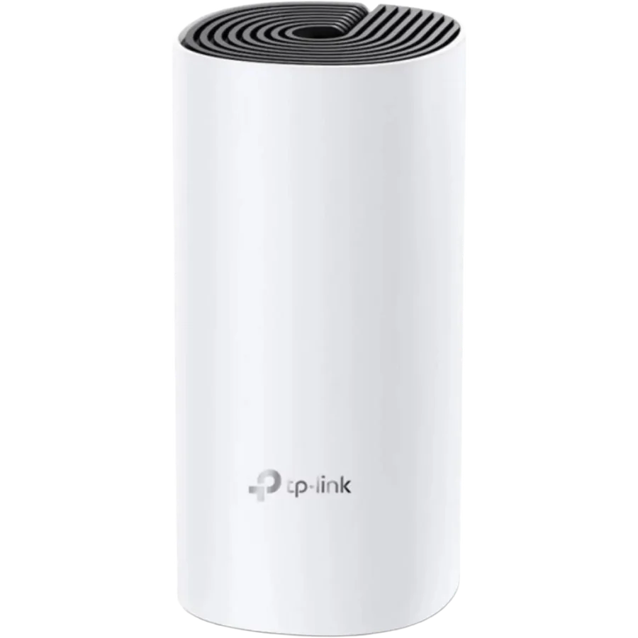 TP-Link Deco M4