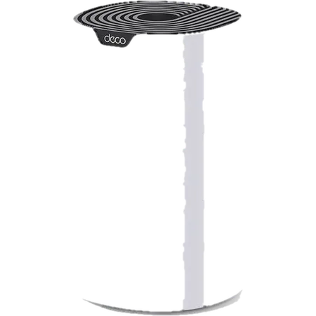 TP-Link Deco S7