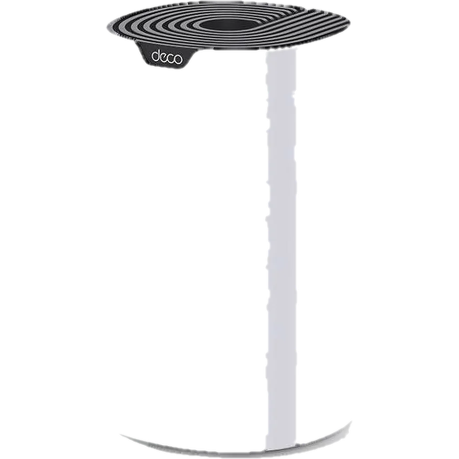 TP-Link Deco S7