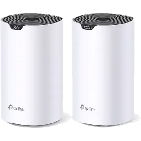 TP-Link Deco S7
