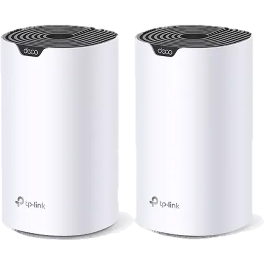TP-Link Deco S7