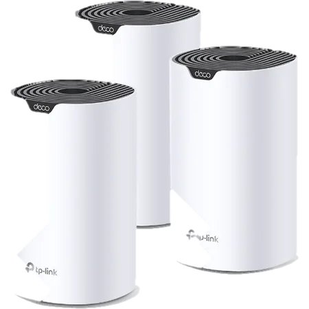 TP-Link Deco S7