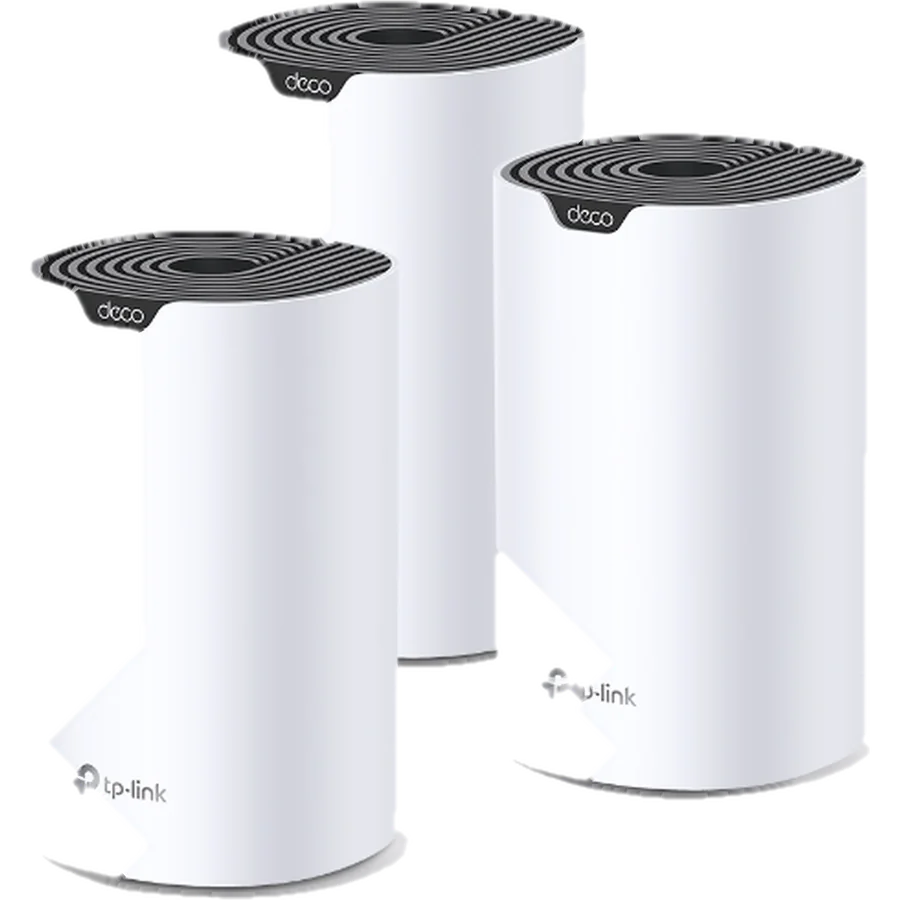 TP-Link Deco S7