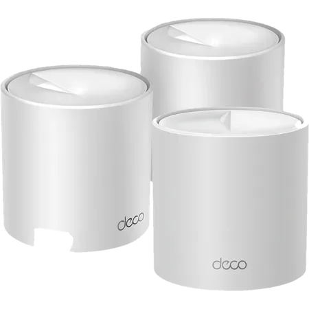 TP-Link Deco X10