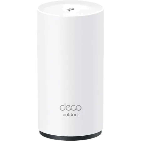 TP-Link Deco X50-OUT