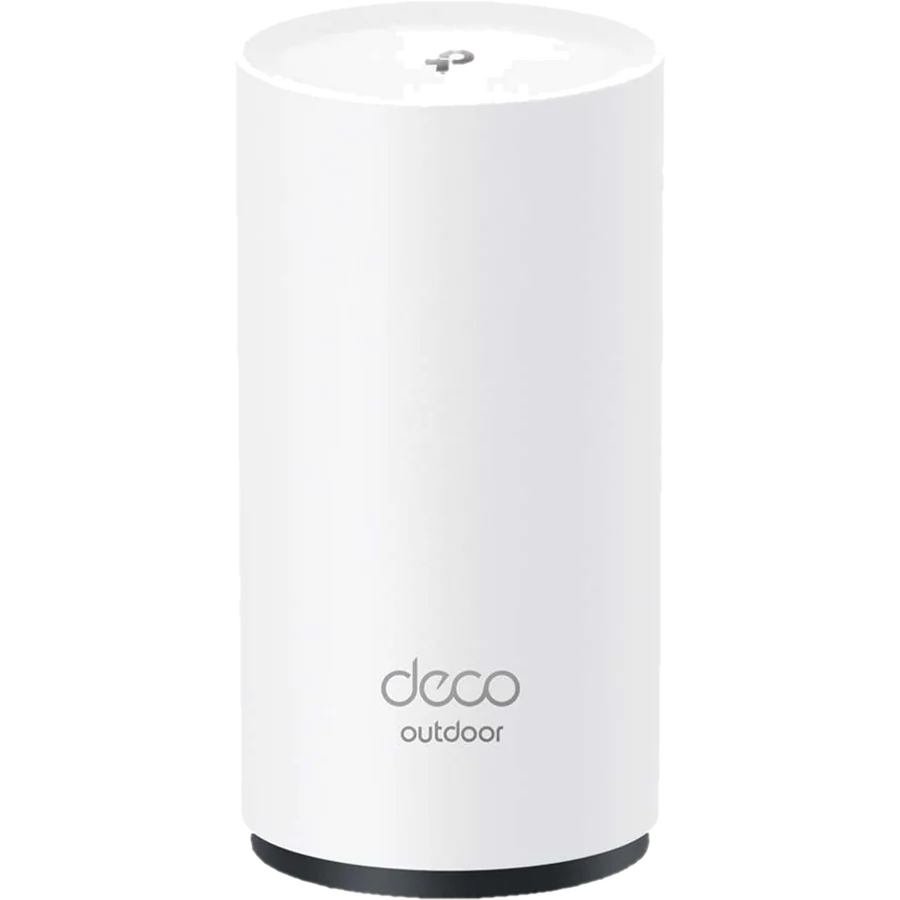TP-Link Deco X50-OUT