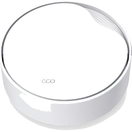 TP-Link Deco X50
