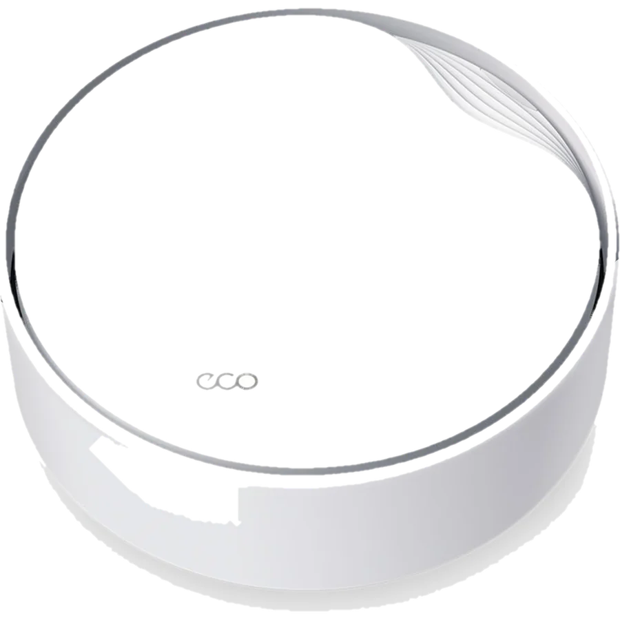 TP-Link Deco X50