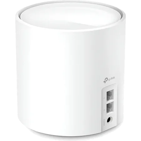 TP-Link Deco X60