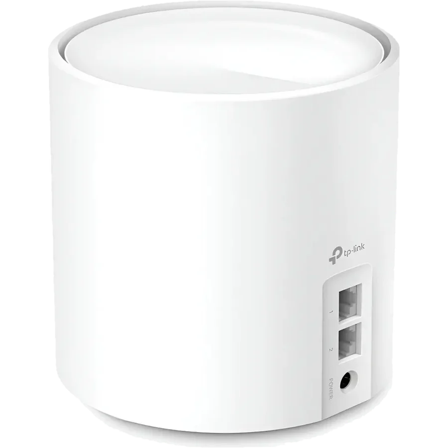 TP-Link Deco X60