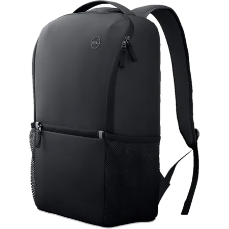 DELL CP3724 40,6 cm (16") Mochila Negro