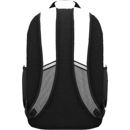 DELL CP5625G 40,6 cm (16") Mochila Gris