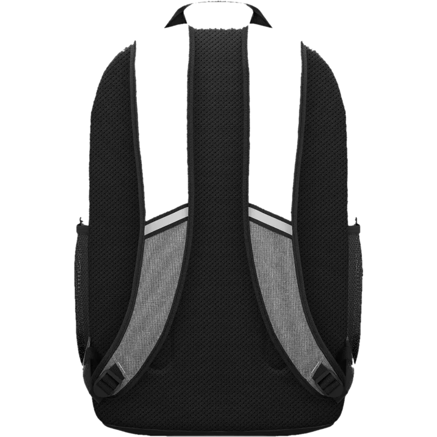 DELL CP5625G 40,6 cm (16") Mochila Gris