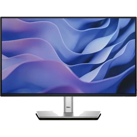 Monitor Dell P2225H