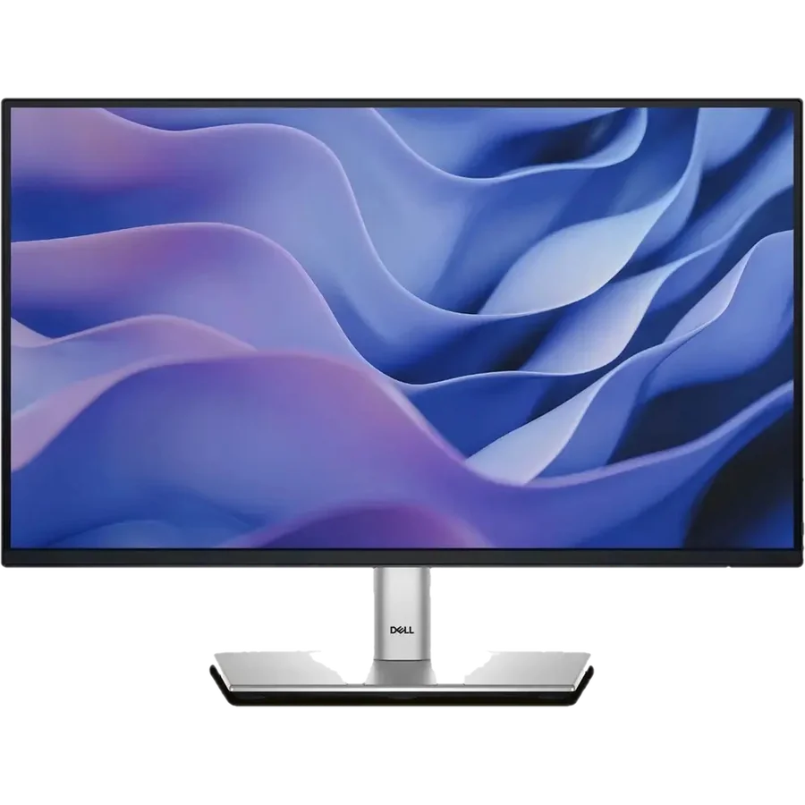 Monitor Dell P2225H
