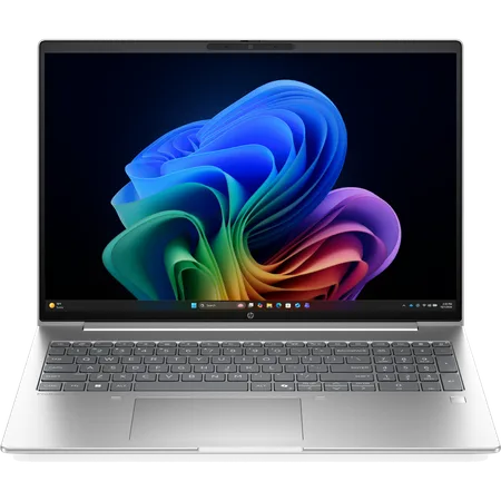 Notebook HP 4 G2i
