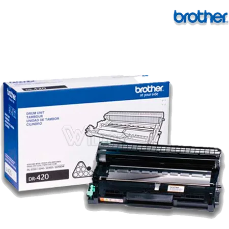Brother Drum DR-420