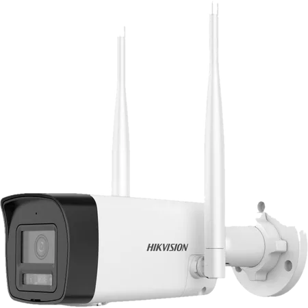 Cámara Hikvision Easylink DS-2CV10DS-2CV1023G2