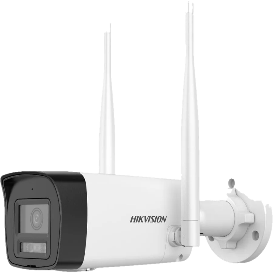 Cámara Hikvision Easylink DS-2CV10DS-2CV1023G2