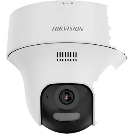 Cámara Hikvision Easylink DS-2CV1F23G2-LIDWF