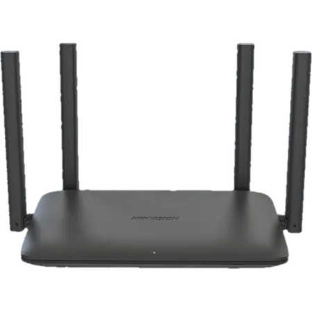 Hikvision DS-3WR15X 1500MBPS