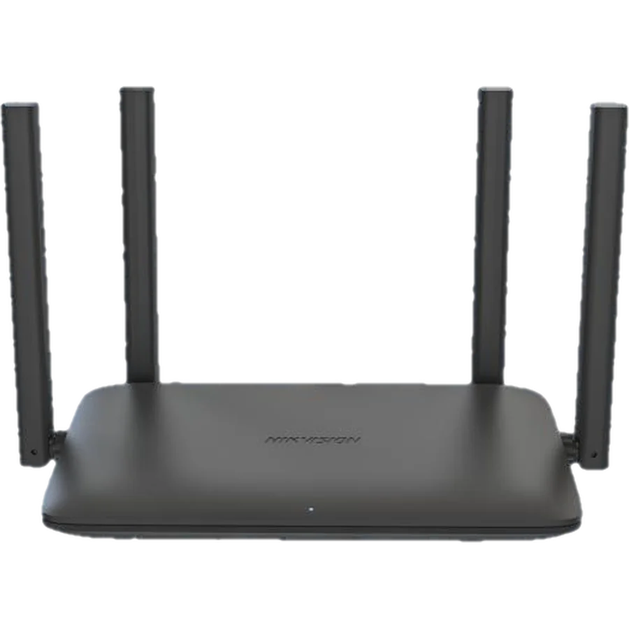 Hikvision DS-3WR15X 1500MBPS