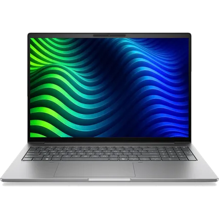 Notebook HP ZBook xG2i