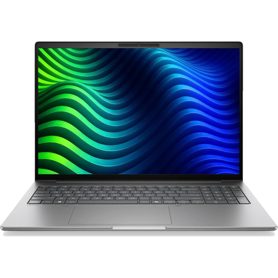 Notebook HP ZBook xG2i